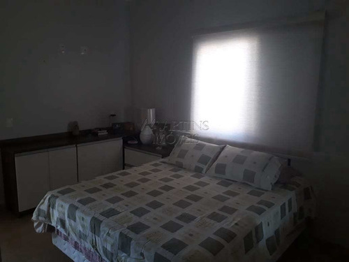 Imagem 13 de 20 de Parque São Luiz | Casa/prédio 456 M² - 10 Vagas | 6737 - V6737