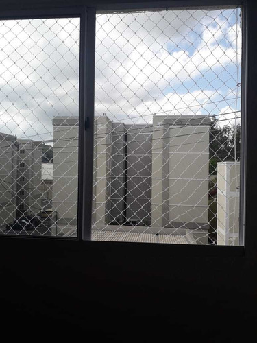 Imagem 4 de 5 de Rede De Proteção ,pra Criança E Pets ,