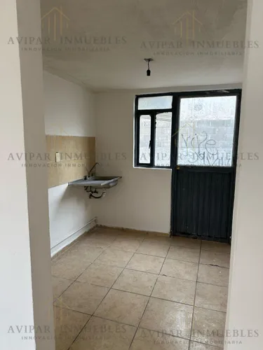 Venta De Casa En Av. Mirador De Sanata Rosa, El Mirador, El Marques Queretaro. Jtc085