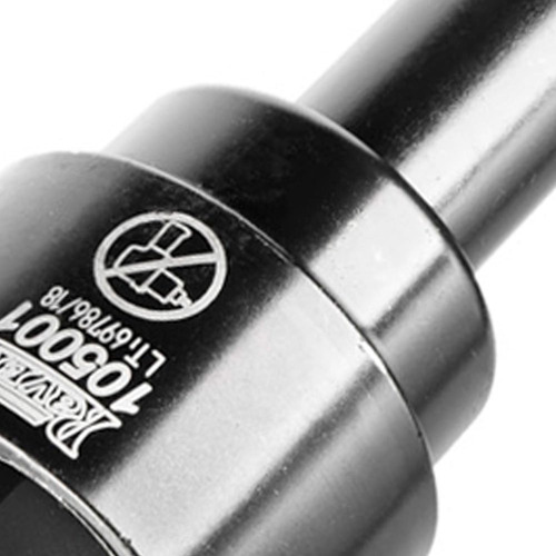 Herramienta Montaje/ Desm. Brazo Axial Engranaje Dirección
