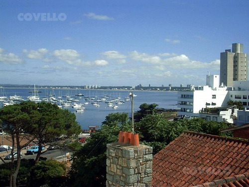 Imagen 6 de 16 de Super Oportunidad En Venta ! 3 Dormitorios En U$s 215.000 !!!!