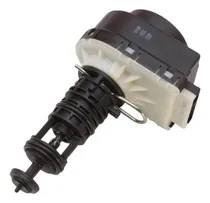 Comprar Válvula 3 Vías Motorizada Ariston Para Calderas