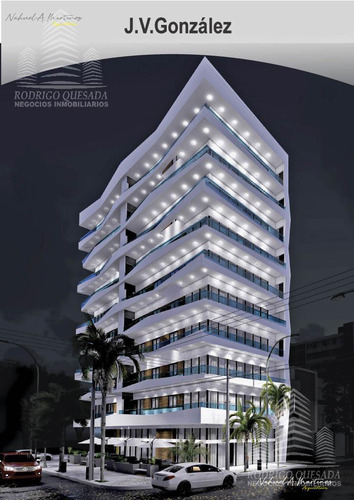 |EDIFICIO ADHARA| |SAN BERNARDO|