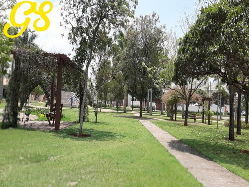 Imagem 28 de 28 de Casa - Ca00823 - 68820973