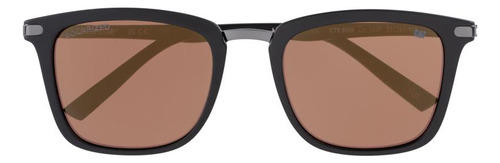 Lentes De Sol Polarizados Cat Cps-8508-104p Negro