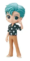 Comprar Figura Coleccionable De Bts - Tinytan Dynamite Q Posket-rm A