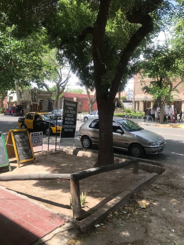 Imagen 9 de 12 de Almacén Sexta Sección Mendoza