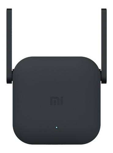 Xiaomi Mi Wi-fi Range Extender Pro- Repetidor Wifi 300mbps