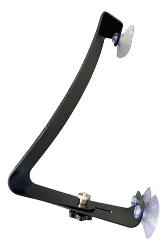 Reposapiés Para Guitarra, Soporte Ajustable Para Guitarra,