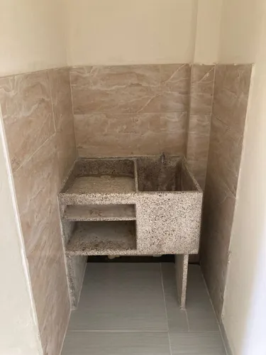 Espaciosa Y Con Excelente Ubicación: ¡casa En San Francisco En Venta Ya!