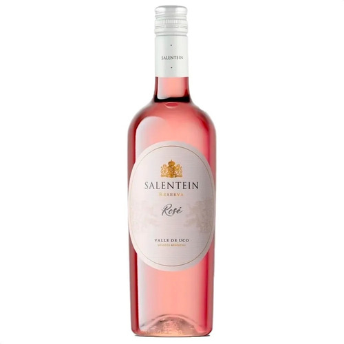 Vino Salentein Reserve Rosado 750ml