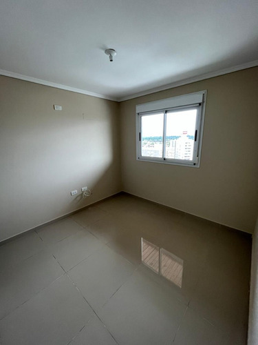 Departamento En Venta - Terraforte 2