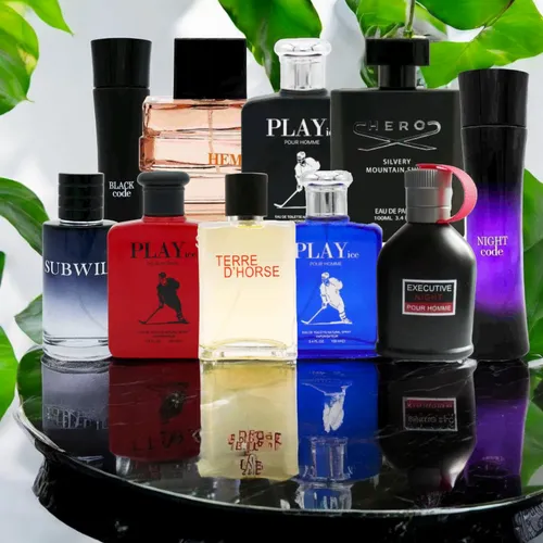 Promo homme cheap