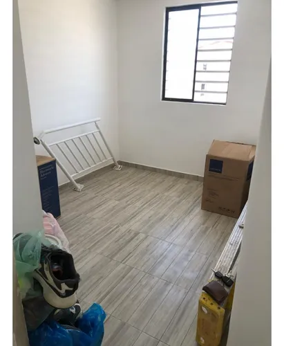 Venta Casa Vehicular 70mts2 Parque Natura, Jamundí, 13249-1