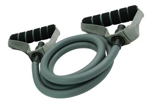 Imagen 5 de 6 de Liga De Resistencia Extra Fuerte Wilson Para Entrenamiento