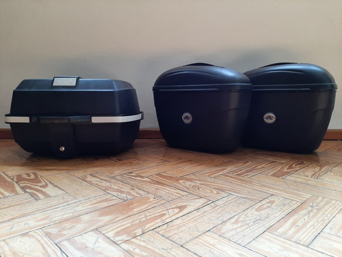 Imagen 10 de 15 de Yamaha Fz25 2020 + Accesorios