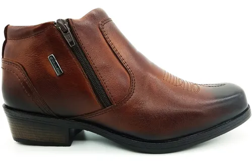 Mercado livre botas baratas discount