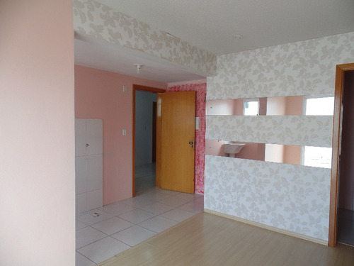 Imagem 9 de 14 de Apartamento - Alvorada - Ref: 7961 - V-7961