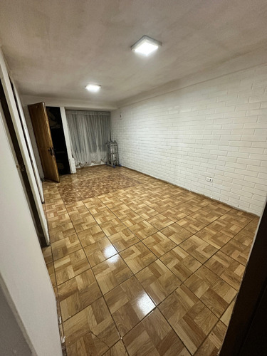 Casa En Pasaje, Villa Versalles, Paradero 8 Maipú