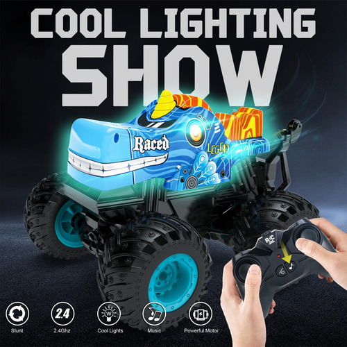 Coche De Control Remoto Coche Rc Coche Rc Coche De Juguete