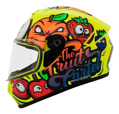 Casco shaft 589 sale