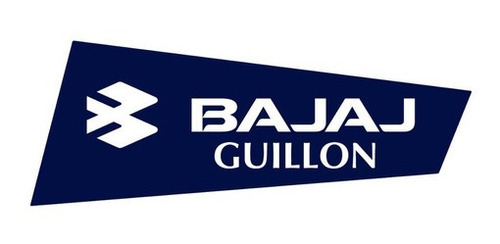Nueva Bajaj Dominar 250 - Desc. Ctdo Motozuni M. Grande