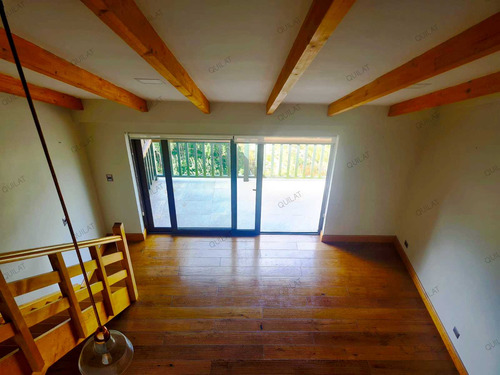 Venta Duplex Puerto Varas (88414)
