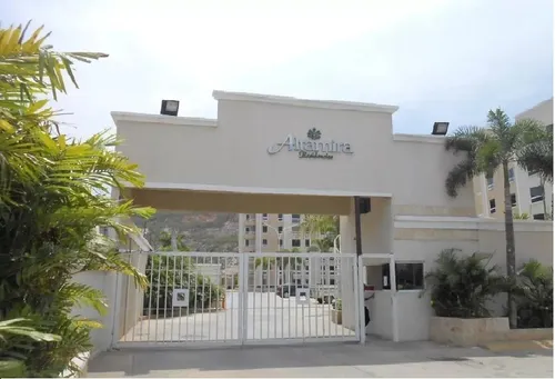 Apartamentos En Venta
