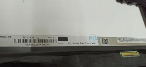 Modulo Tactil Display 300-v4681f-c00 N101|cg-l21 Bangho X2
