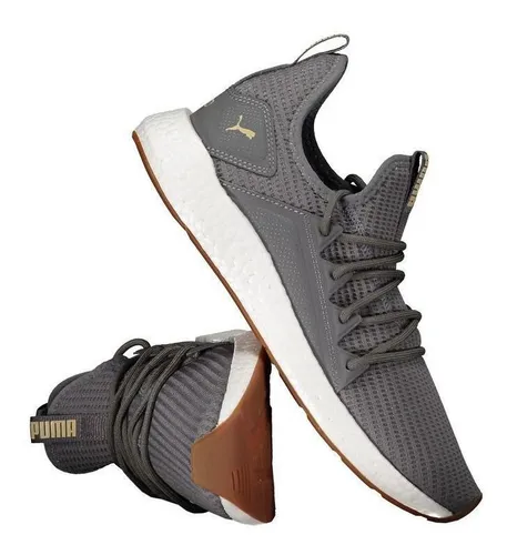 Puma nrgy 9x online