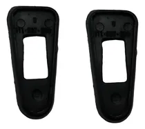 Comprar Par Guarnição Da Maçaneta Pequeno Fusca Após 1977 111837209