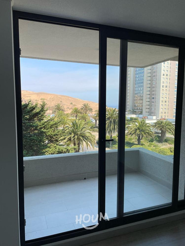 Departamento Avenida Concón Reñaca Id: 144945