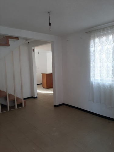 Imagen 4 de 8 de Departamento En Venta San Mateo 3 Recamaras