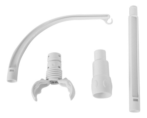 Y Para Cuna Ajustable Soporte De Cama Móvil Cama Colgante