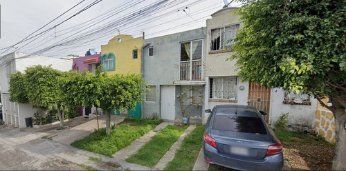 -remate Bacario- Santa Maria, Tlaquepaque. -jcbb7