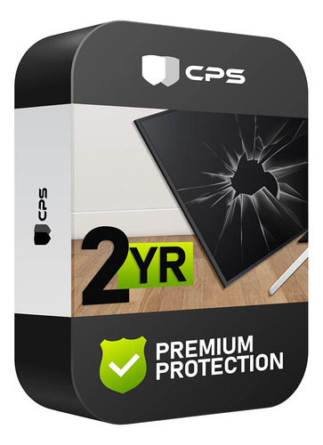 Proyector Samsung The Freestyle Sp-lff3claxxza De Segunda Ge