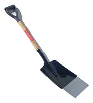 Comprar Pala Ancha Barata De Jardineria Para Albañil Construccion
