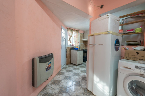 Imagen 4 de 14 de Casa A La Venta 2 Dormitorios Empalme