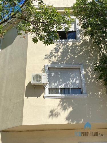 Imagen 14 de 15 de Venta Departamento 3 Ambietes Villa Devoto