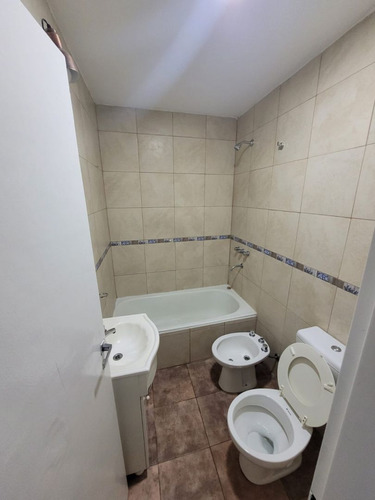 Departamento En Alquiler En San Miguel