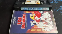 Comprar Variadas Películas Vhs Disney Y Otros