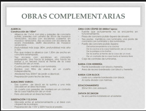 Venta De Bodega Y Local Comercial En Juarez Nuevo Leon