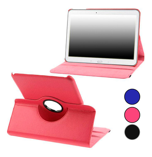 Estuche Tablet  Multigiro (001)