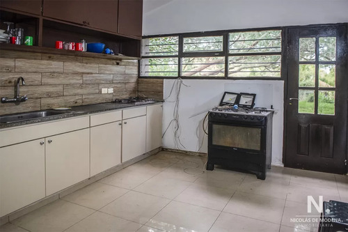 Casa En Punta Del Este, Golf
