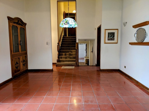 Imagen 10 de 25 de Mariano Urbina Vende Casa En La Viña Valencia Atc-789