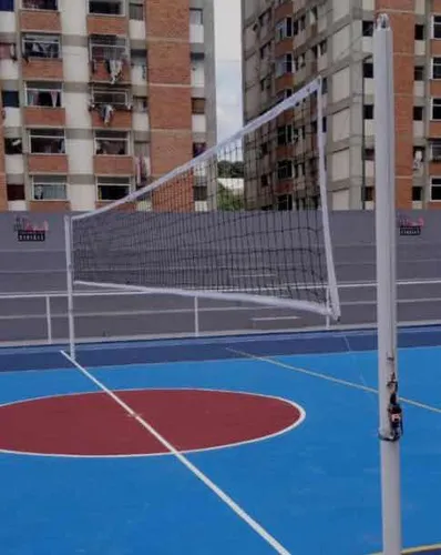 Tableros De Basketball