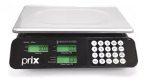 Comprar Balança Toledo Prix 3 Plus 30kg Bateria Serial + Cabo Serial
