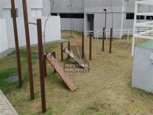Imagem 7 de 22 de Apartamento - 374