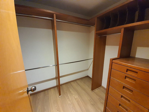Imagen 11 de 30 de Venta/renta Precioso Departamento Ahuehuetes Norte Residenci