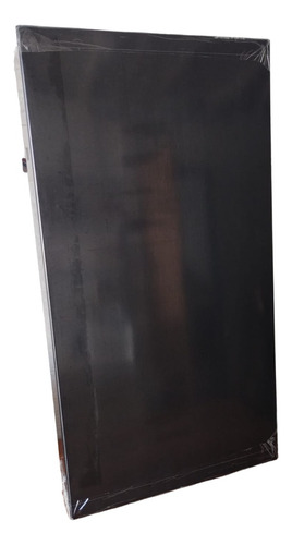 Puerta Heladera Freezer Philco Phsb482xt Nuevo Derecha